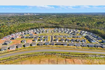 2118 Indigo Branch Road, Indian Land, SC 29707 - Photo 36