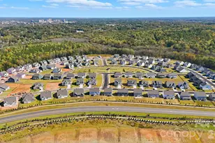 2118 Indigo Br Rd, Indian Land, SC 29707 - Photo 36