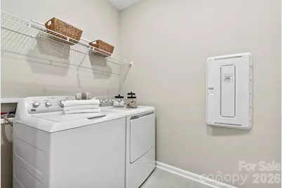 2118 Indigo Branch Road, Indian Land, SC 29707 - Photo 20