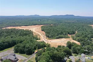 1745 Boulder Rdg Dr, Gastonia, NC 28052 - Photo 14