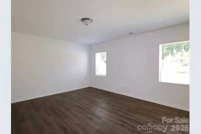 1745 Boulder Ridge Drive, Gastonia, NC 28052 - Photo 4