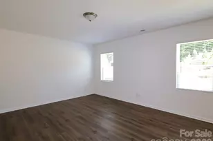 1745 Boulder Rdg Dr, Gastonia, NC 28052 - Photo 4