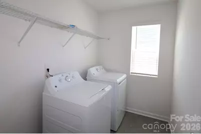 1745 Boulder Ridge Drive, Gastonia, NC 28052 - Photo 6