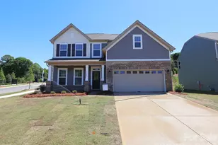 1745 Boulder Rdg Dr, Gastonia, NC 28052 - Photo 1