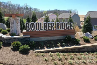 1745 Boulder Ridge Drive, Gastonia, NC 28052 - Photo 12