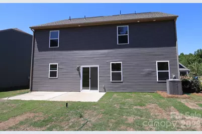1745 Boulder Ridge Drive, Gastonia, NC 28052 - Photo 2