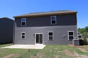 1745 Boulder Rdg Dr, Gastonia, NC 28052 - Photo 2