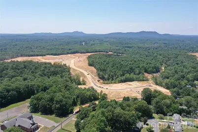 1745 Boulder Ridge Drive, Gastonia, NC 28052 - Photo 6