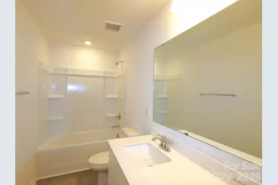 1745 Boulder Ridge Drive, Gastonia, NC 28052 - Photo 8