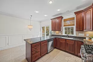 4042 Sunset Ridge Dr, Rock Hill, SC 29732 - Photo 16