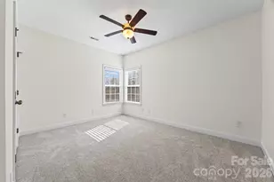 4042 Sunset Ridge Dr, Rock Hill, SC 29732 - Photo 32