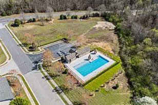 4042 Sunset Ridge Dr, Rock Hill, SC 29732 - Photo 42