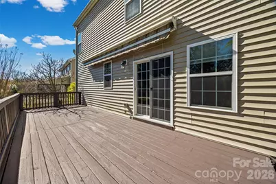 4042 Sunset Ridge Drive, Rock Hill, SC 29732 - Photo 38