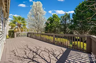 4042 Sunset Ridge Dr, Rock Hill, SC 29732 - Photo 38