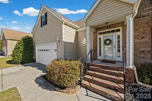 4042 Sunset Ridge Dr, Rock Hill, SC 29732 - Photo 2