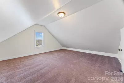 4042 Sunset Ridge Drive, Rock Hill, SC 29732 - Photo 36