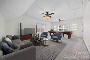 4042 Sunset Ridge Dr, Rock Hill, SC 29732 - Photo 30