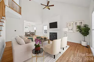 4042 Sunset Ridge Dr, Rock Hill, SC 29732 - Photo 4