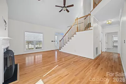 4042 Sunset Ridge Drive, Rock Hill, SC 29732 - Photo 8