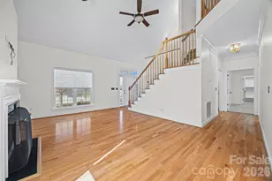 4042 Sunset Ridge Dr, Rock Hill, SC 29732 - Photo 8