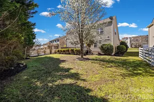 4042 Sunset Ridge Dr, Rock Hill, SC 29732 - Photo 40