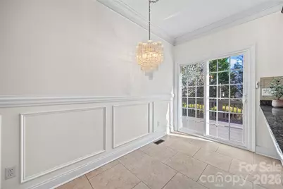 4042 Sunset Ridge Drive, Rock Hill, SC 29732 - Photo 20