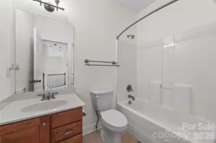 4042 Sunset Ridge Dr, Rock Hill, SC 29732 - Photo 34