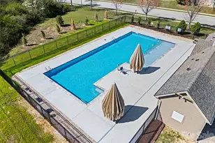 4042 Sunset Ridge Dr, Rock Hill, SC 29732 - Photo 44