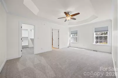 4042 Sunset Ridge Drive, Rock Hill, SC 29732 - Photo 24