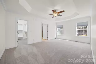 4042 Sunset Ridge Dr, Rock Hill, SC 29732 - Photo 24