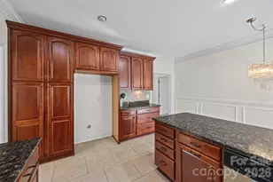 4042 Sunset Ridge Dr, Rock Hill, SC 29732 - Photo 18