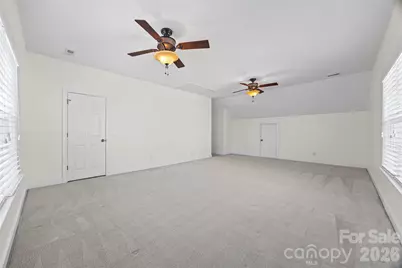 4042 Sunset Ridge Drive, Rock Hill, SC 29732 - Photo 32