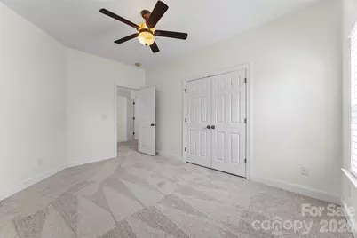 4042 Sunset Ridge Drive, Rock Hill, SC 29732 - Photo 34