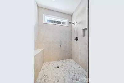 4042 Sunset Ridge Drive, Rock Hill, SC 29732 - Photo 28