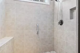 4042 Sunset Ridge Dr, Rock Hill, SC 29732 - Photo 28