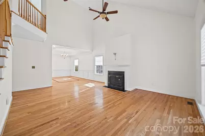 4042 Sunset Ridge Drive, Rock Hill, SC 29732 - Photo 6