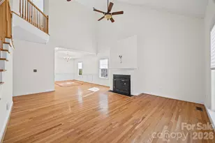 4042 Sunset Ridge Dr, Rock Hill, SC 29732 - Photo 6