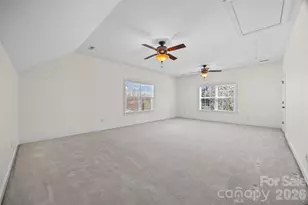 4042 Sunset Ridge Dr, Rock Hill, SC 29732 - Photo 30