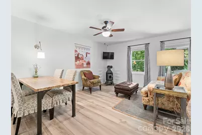 1756 Happy Acres Road, Brevard, SC 28712 - Photo 10