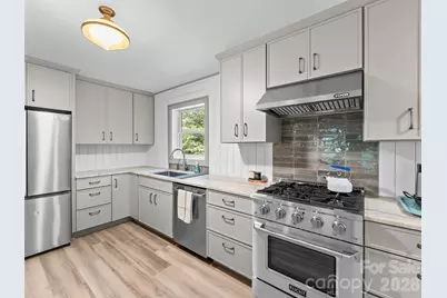 1756 Happy Acres Road, Brevard, SC 28712 - Photo 20