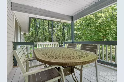 1756 Happy Acres Road, Brevard, SC 28712 - Photo 4