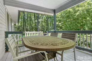 1756 Happy Acres Rd, Brevard, SC 28712 - Photo 4