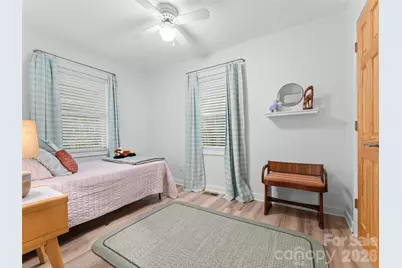 1756 Happy Acres Road, Brevard, SC 28712 - Photo 24