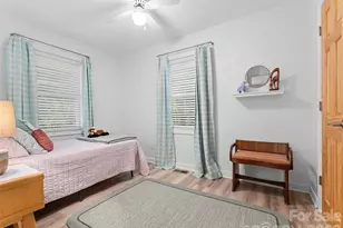 1756 Happy Acres Rd, Brevard, SC 28712 - Photo 24