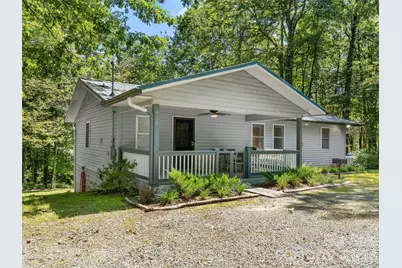 1756 Happy Acres Road, Brevard, SC 28712 - Photo 2
