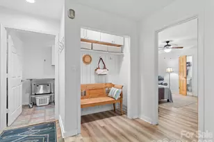 1756 Happy Acres Rd, Brevard, SC 28712 - Photo 8