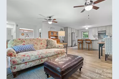 1756 Happy Acres Road, Brevard, SC 28712 - Photo 12