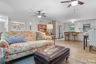 1756 Happy Acres Rd, Brevard, SC 28712 - Photo 12