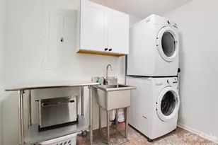 1756 Happy Acres Rd, Brevard, SC 28712 - Photo 30