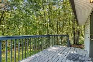 1756 Happy Acres Rd, Brevard, SC 28712 - Photo 32